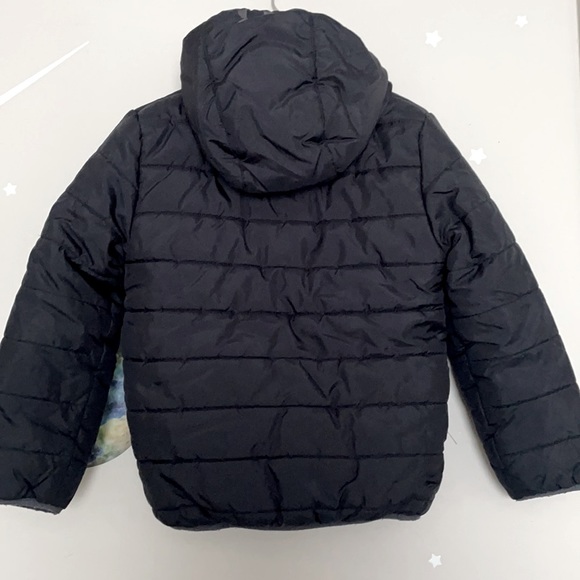 Under Armour bubble zip jacket - Picture 6 of 6